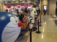 -北京英嘉国际影城(金源CINITY店)