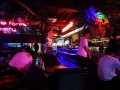 -贰麻酒馆(1912店)