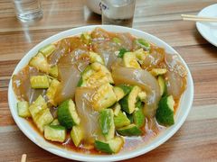 -如意农家院(胡关路店)