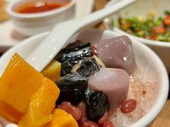 -吴记鲜定味
