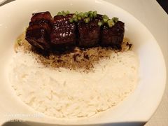 -北京宴(华贸购物中心店)
