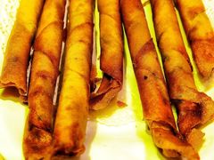 -聚汇三少·龙虾·中餐厅(莫邪路新天地店)