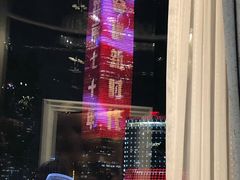 -浦江二号·独栋江景餐厅(滨江大道店)