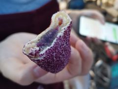 -東更道点心行(文化东路店)