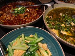 -华豫川酒家(双子塔店)