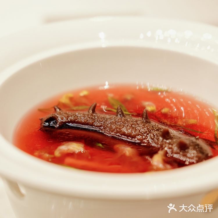 第一波春花已占领菜场！一口吃掉春天的浪漫