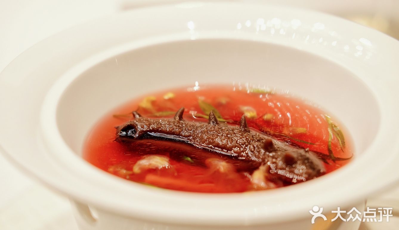 第一波春花已占领菜场！一口吃掉春天的浪漫