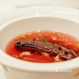 第一波春花已占领菜场！一口吃掉春天的浪漫