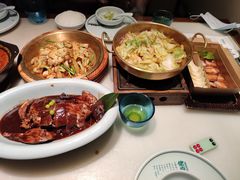 -佬麻雀·剁椒鱼头(京基KK One店)