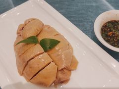 -圆苑(静安寺店)