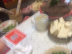 -龙厂长老火锅(抚琴店)