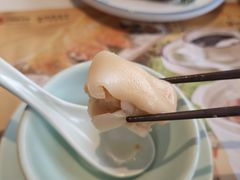 -点都德(广州白云山景区南门店)