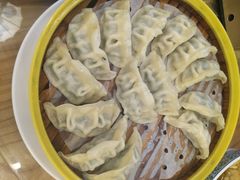 -悠斋餐厅海鲜家常菜(火车站店)