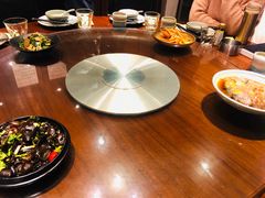-菲乐餐厅(三十年经营·湖滨路店)