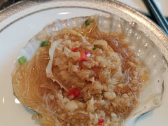 -百富源·海鲜辽菜(张士店)