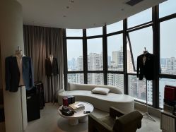 -Brother西服礼服定制·商务·婚礼(佛山南海店)