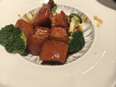 -龙泉人椰子鸡.糟粕醋.海南菜(三亚旗舰店)