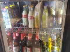-诸葛烤鱼(海盐天宁寺路店)