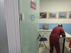 -瑞派福兴宠物医院犬猫全科·骨科·中西医结合(河东店)