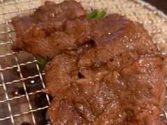 -西村日本料理(香格里拉饭店)