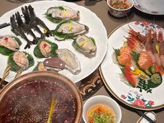 -豹豹私房火锅(侨城坊店)