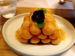 -椒爱水煮鱼川菜(皇姑万象汇店)