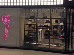 -COACH蔻驰(华润万象城店)