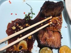 -莞府家宴·东莞菜(市民服务中心店)