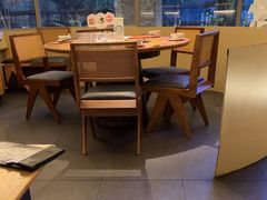 -生如夏花泰式火锅(西村黑金店)