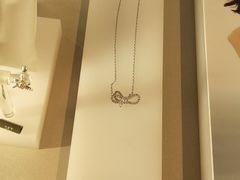 -DFS迪斐世(香港广东道店)