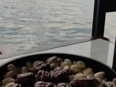 -柳莺湖上·湖景餐厅·江南菜(西湖店)