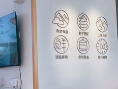 -多喝汤·炖汤蒸饭(云门店)