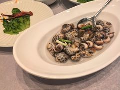 -宁海食府(大剧院店)