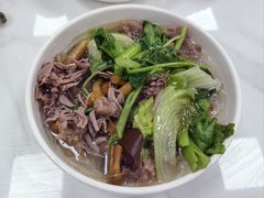-鹰子捞化(古田支路店)