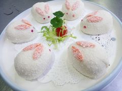 -新榕记滨江壹號