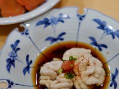 -和樂日本料理