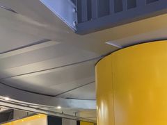 -LA合时健身4PMFIT(花桥旗舰店)