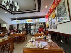 -春发芽葫芦头(科技二路旗舰店)