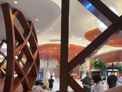 -长隆横琴湾酒店(珠海旗舰店)