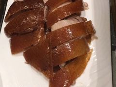 -小马哥融合菜(延安大街店)