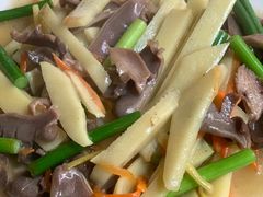 -联生老店(集美店)