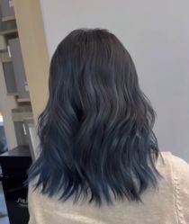 -曼都发型·臻选