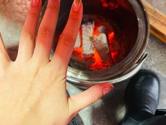 -古城苗家土菜馆(河景餐厅店)