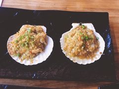 -KAOTOWN烤堂•烧烤(海汇港店)