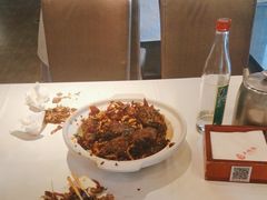 -大鸭梨(天通西苑店)