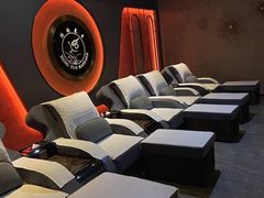 -鸿韵养生(白玉兰店)