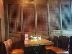 -颐和•海鲜砂锅粥•啫啫煲(奥林匹克广场店)