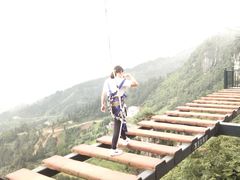 -梦幻奥陶纪景区