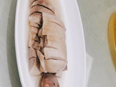 -乐和餐饮(活力源店)