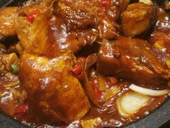 -中国徽菜·徽商故里(广安门店)